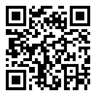 九一免费版安装包下载免广大量金币
