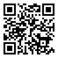 孔雀壁纸app最新版安卓破解影视版