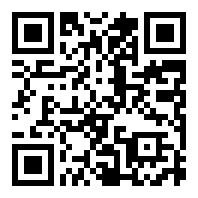 电视家网无广