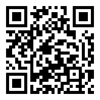 AGE动漫APP官网在线翻墙破解