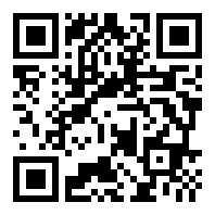 战斗之心汉化版安卓破解Web2.0版