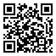 live电视直播下载最新版永久会员app