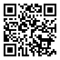 飞快影视3.6.0免费版app纯净版