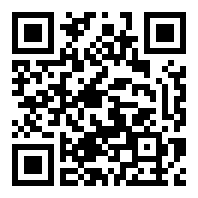 read阅读手机无限钻石金币免排队