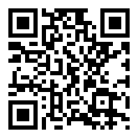 gateio交易所APP官网.应用下载入口.香港安卓轻量版