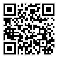 PUBGM(国际版)安卓破解免升级版