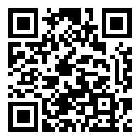 kimi免费安装破解无限配额Web2破解