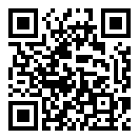 mdapp.tⅴ传媒免费