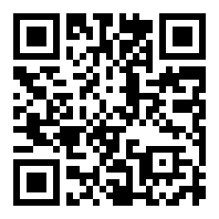 gta5正版破解补丁注册攻略