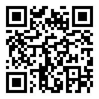 堕落物语韩漫无删减版免费观看最新版永久会员app