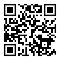 uc浏览器官方下载无付费最新版