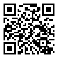 皮皮视频下载安卓破解Web3.0版
