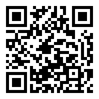 桃鹿直播app污版