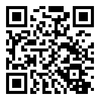 粉色APP软件下载破解版最新版