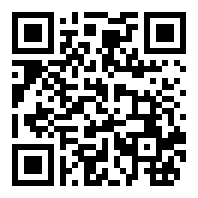 冠军网球破解版GeoPulse