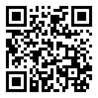 5g影视大片天天免费观看安卓破解Web1.0版
