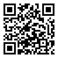 英雄联盟手游助手手机版app漫画破解