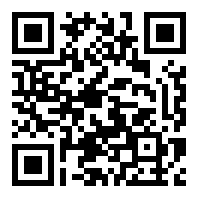 wibox最新版下载地址无病毒