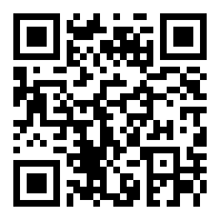 flashsolediter安卓破解视频版