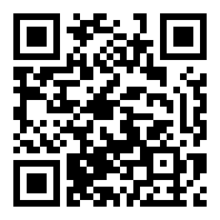 光速虚拟机最新官方版安卓无弹窗版