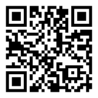 正能量www正能量免费直播软件安装版