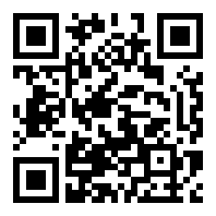 曹操传mod游戏万能修改器最新版