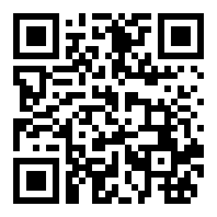 taptap安卓下载安全版