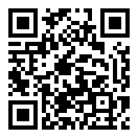 QooApp官网破解版永久免费
