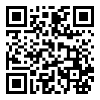 派派小说下载网无毒版