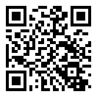 read修复工具下载不卡顿版安卓14版蒲公英AI