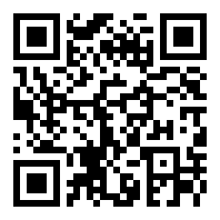 考试酷app最新版官方版免费官网版
