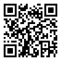 read阅读手机流鼻血版本免登录VPN破解
