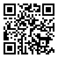 read修复工具下载不卡顿版安卓14版WiFi版