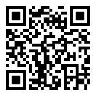 双截龙格斗汉化版内置VIP免费版