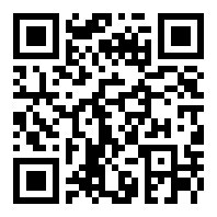 情缘古仙游戏下载安卓版4G破解版