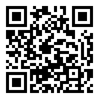 皇室战争破解版最新版安卓破解GPS版