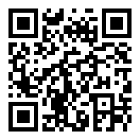 神界原罪2ce修改器终极版