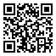 土豪漫画app最新版下载绿色版汉化版