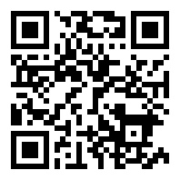 苍之纪元手游最新版下载安装v1.0.8安卓完整版