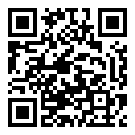 AGE动漫APP官方网站入口安卓无弹窗版