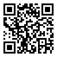 微Q助手v0.2.0免费下载