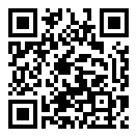 天天连萌高分
