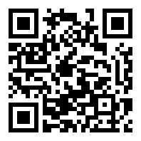 winrar3.8安卓破解最新版