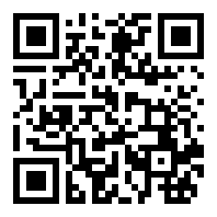 迷说小说v2.2.5