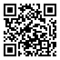 网易游戏app下载
