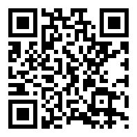 壁纸图片2023最新款大全手机