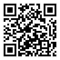2233软件网安卓破解电视版