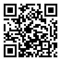 天天送福v1.3.4安卓破解国语版