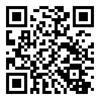 王国之战无限金币钻石版1.4.9.7安卓破解智能版