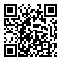 快活视频app